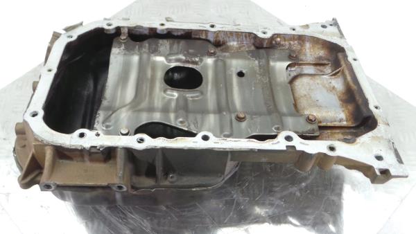 Carter d’huile LEXUS RX (_U3_) Imagem-4