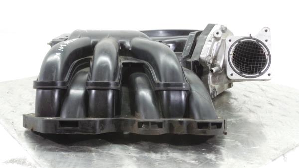 Collecteur D'admission LEXUS RX (_U3_) Imagem-1