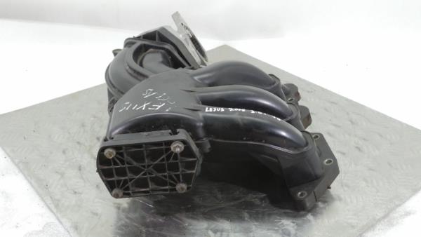 Collecteur D'admission LEXUS RX (_U3_) Imagem-3