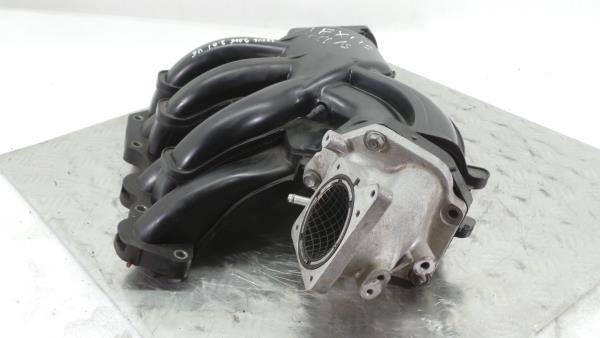 Collecteur D'admission LEXUS RX (_U3_) Imagem-4