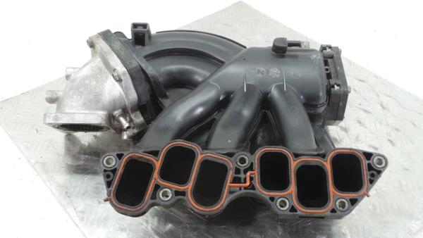 Collecteur D'admission LEXUS RX (_U3_) Imagem-5