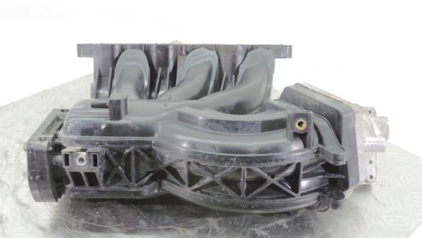 Collecteur D'admission LEXUS RX (_U3_) Imagem-6