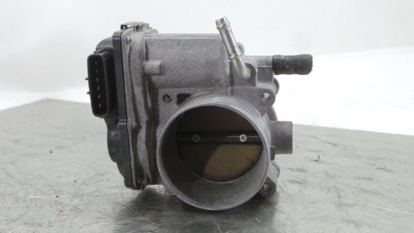 Throttle Body Motor LEXUS RX (_U3_) Imagem-1