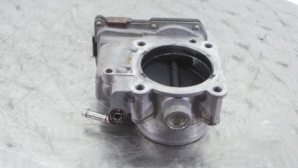 Throttle Body Motor LEXUS RX (_U3_) Imagem-3