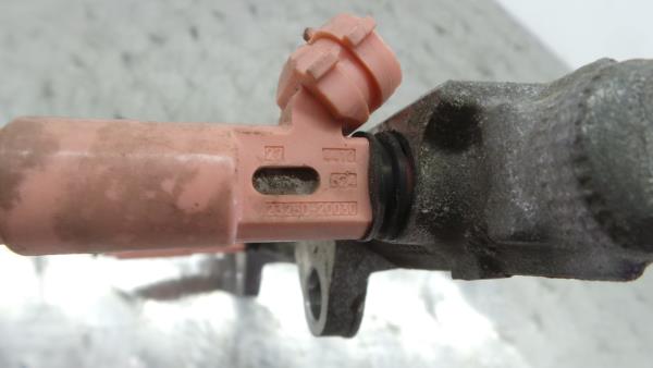 Rampe d'injection LEXUS RX (_U3_) Imagem-4