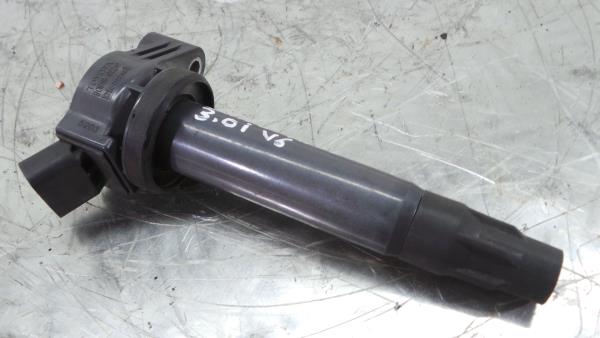 Bobina de ignição LEXUS RX (_U3_)