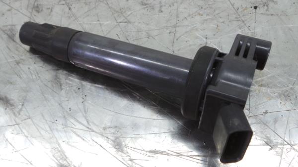 Bobine di accensione LEXUS RX (_U3_) Imagem-1