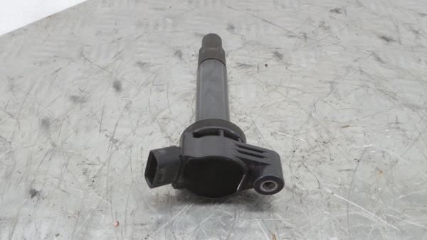 Bobine di accensione LEXUS RX (_U3_) Imagem-3