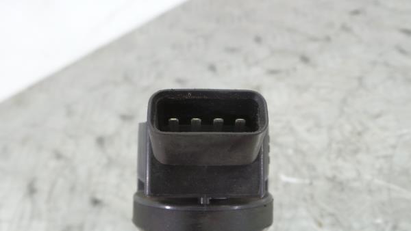 Bobine di accensione LEXUS RX (_U3_) Imagem-4