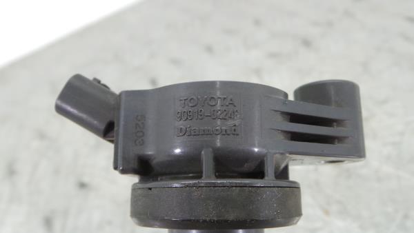 Bobine di accensione LEXUS RX (_U3_) Imagem-5