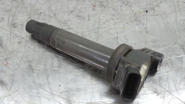 Bobine di accensione LEXUS RX (_U3_) Imagem-1