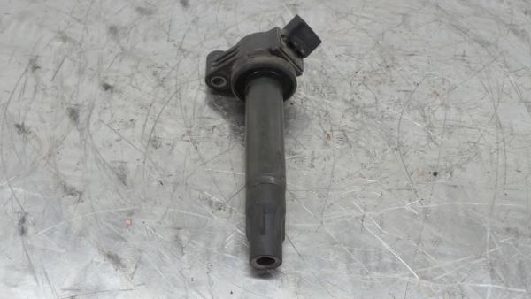 Bobine di accensione LEXUS RX (_U3_) Imagem-2