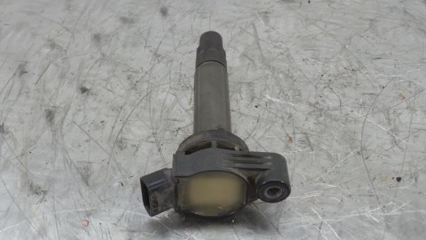 Bobine di accensione LEXUS RX (_U3_) Imagem-3