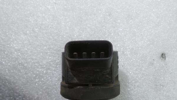 Bobine di accensione LEXUS RX (_U3_) Imagem-4