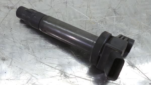 Bobine di accensione LEXUS RX (_U3_) Imagem-1