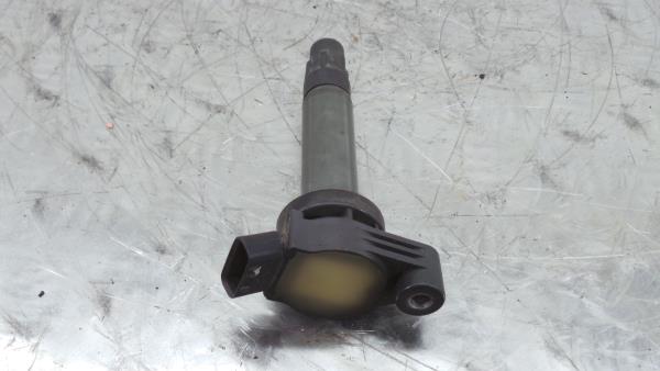 Bobine di accensione LEXUS RX (_U3_) Imagem-3