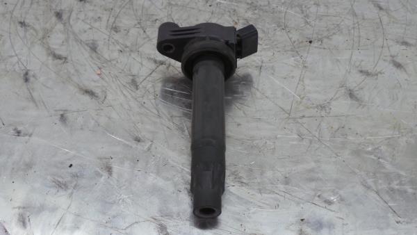 Bobine di accensione LEXUS RX (_U3_) Imagem-2