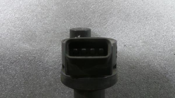 Bobine di accensione LEXUS RX (_U3_) Imagem-4