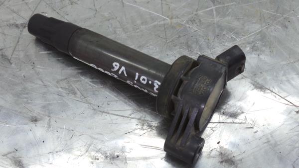 Bobine di accensione LEXUS RX (_U3_) Imagem-1