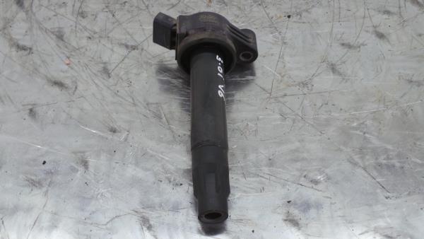 Bobine di accensione LEXUS RX (_U3_) Imagem-2