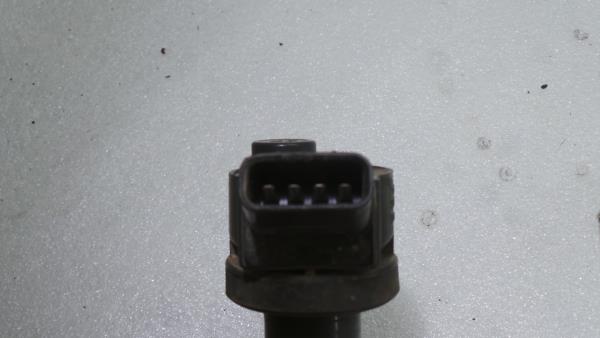Bobine di accensione LEXUS RX (_U3_) Imagem-4