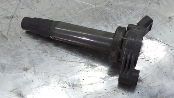 Bobine d'allumage LEXUS RX (_U3_) Imagem-1