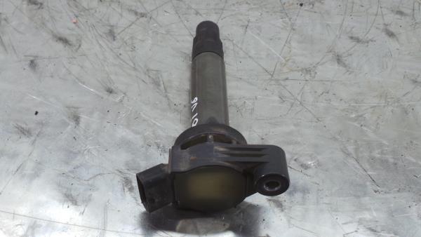 Bobine d'allumage LEXUS RX (_U3_) Imagem-3