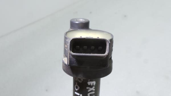 Bobine d'allumage LEXUS RX (_U3_) Imagem-4