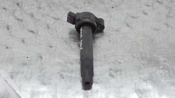 Bobine d'allumage LEXUS RX (_U3_) Imagem-2