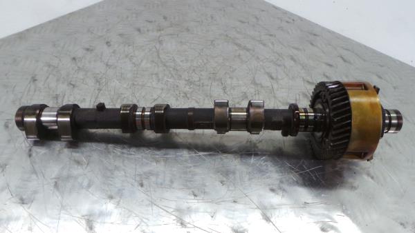 Arbre à cames / Arbre Excentrique LEXUS RX (_U3_) Imagem-1