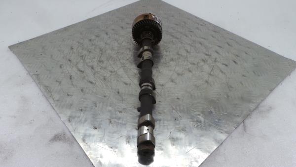 Arbre à cames / Arbre Excentrique LEXUS RX (_U3_) Imagem-3