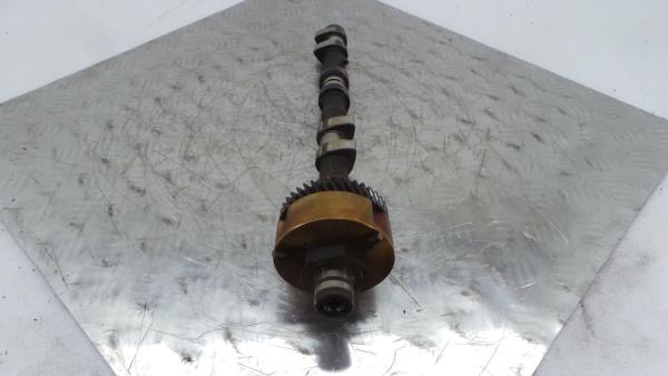 Arbre à cames / Arbre Excentrique LEXUS RX (_U3_) Imagem-2