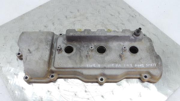 Cache Culbuteur  LEXUS RX (_U3_)