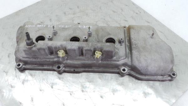 Cache Culbuteur  LEXUS RX (_U3_) Imagem-1