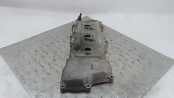 Cache Culbuteur  LEXUS RX (_U3_) Imagem-2