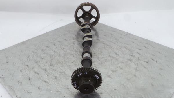 Arbre à cames / Arbre Excentrique LEXUS RX (_U3_) Imagem-2