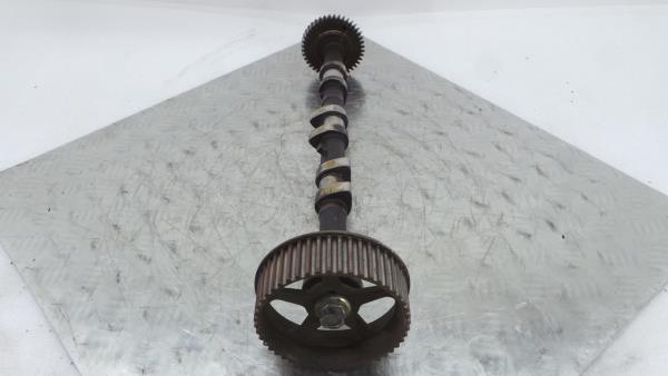 Arbre à cames / Arbre Excentrique LEXUS RX (_U3_) Imagem-3