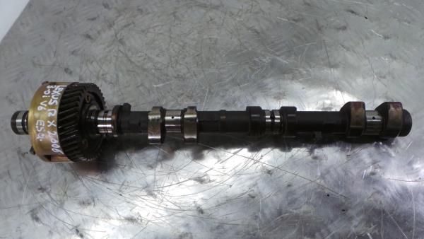 Camshaft / Eccentric Shaft LEXUS RX (_U3_) Imagem-1