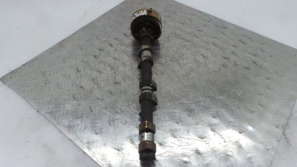 Camshaft / Eccentric Shaft LEXUS RX (_U3_) Imagem-3