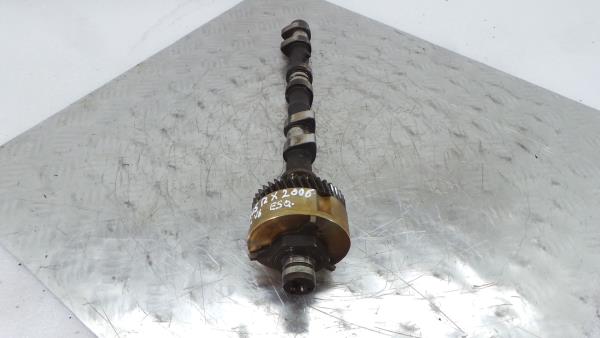 Camshaft / Eccentric Shaft LEXUS RX (_U3_) Imagem-2