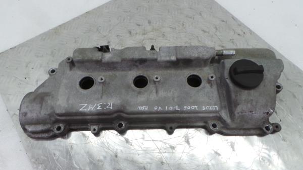 Valve cover LEXUS RX (_U3_) Imagem-1