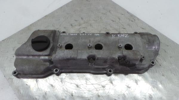 Valve cover LEXUS RX (_U3_)