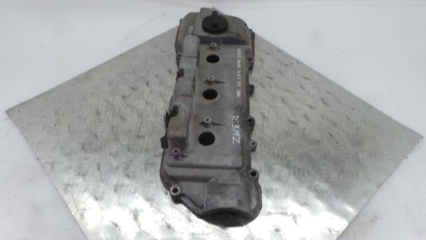 Valve cover LEXUS RX (_U3_) Imagem-2