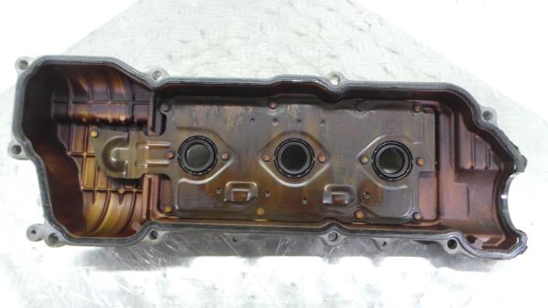 Valve cover LEXUS RX (_U3_) Imagem-4