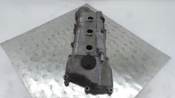 Valve cover LEXUS RX (_U3_) Imagem-3