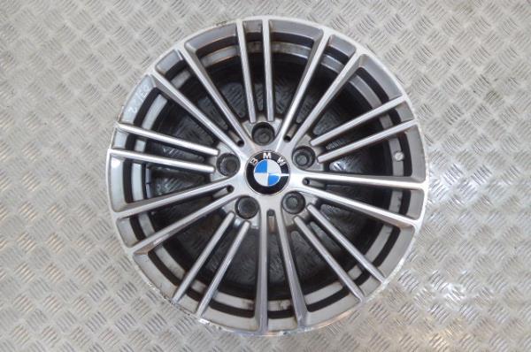 Jante frente direita BMW 1 (F20) Imagem-0