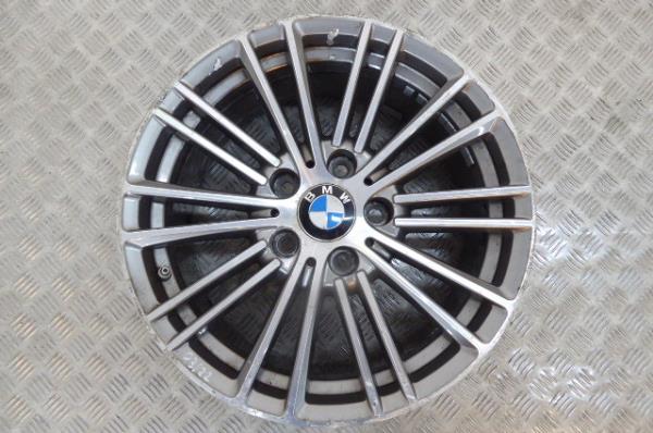 Jante Avant Droite BMW 1 (F20)