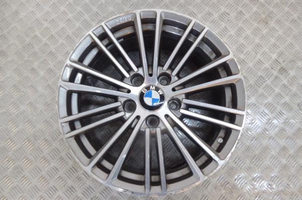 Jante Avant Droite BMW 1 (F20)