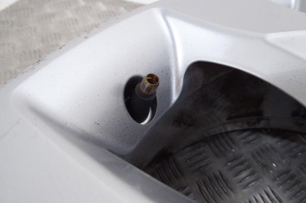 Llanta Delantera Derecha HONDA CR-V IV (RM_) Imagem-3