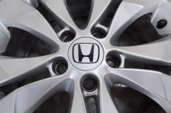 Jante Avant Droite HONDA CR-V IV (RM_) Imagem-1